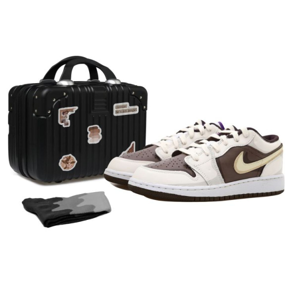 【 】 Jordan Air Jordan 1 OKHR