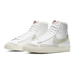Nike Blazer 77