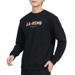 LiNing Logo