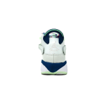Jordan Air Jordan 6 Rings Green Abyss