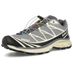 SALOMON XT-6 RECUT Monument Phantom