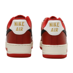 【 】 Nike Air Force 1 OKHR