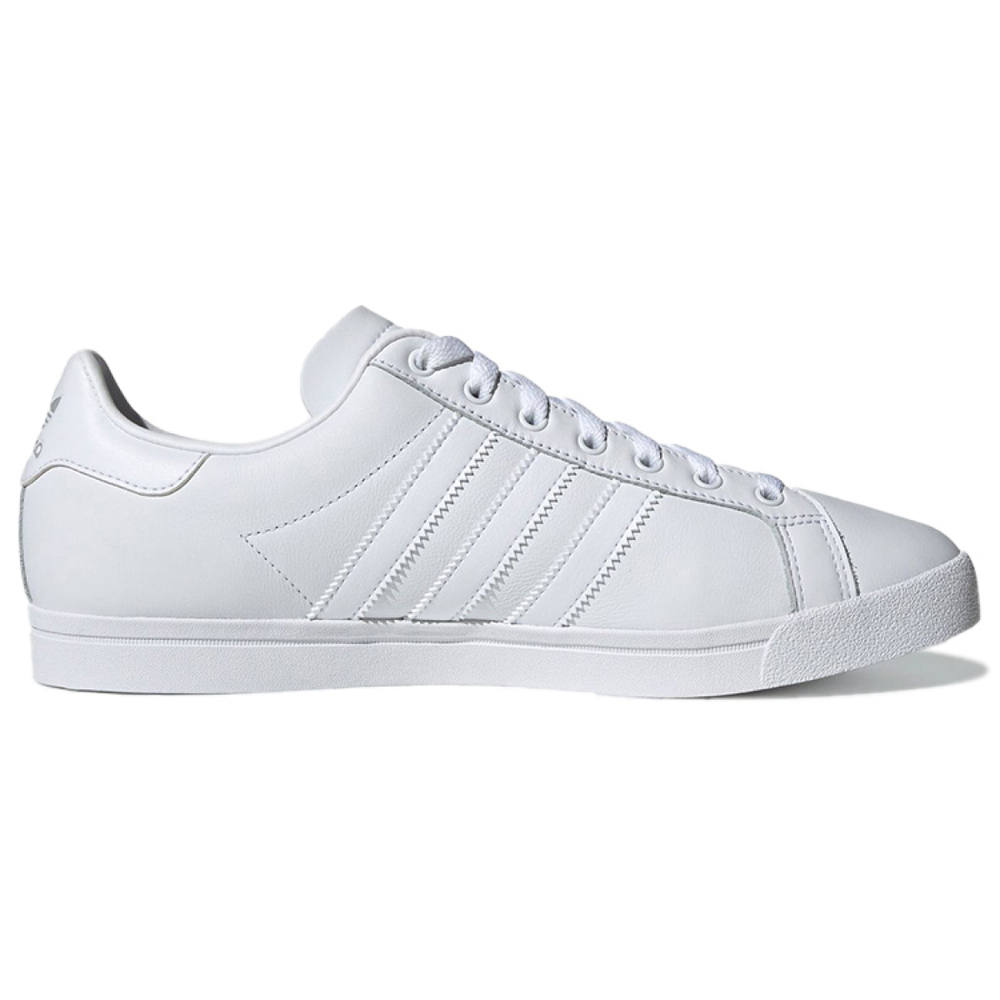 Adidas originals Coast Star