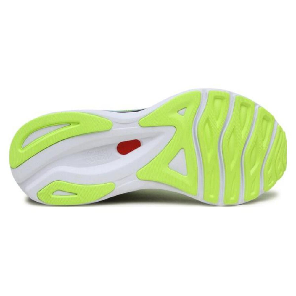 Mizuno Wave Sky 6