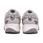 Reebok Interval 96