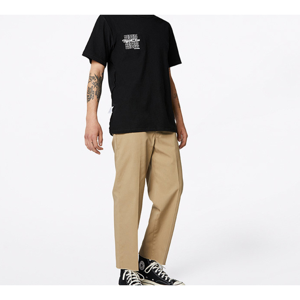 Converse Renew T
