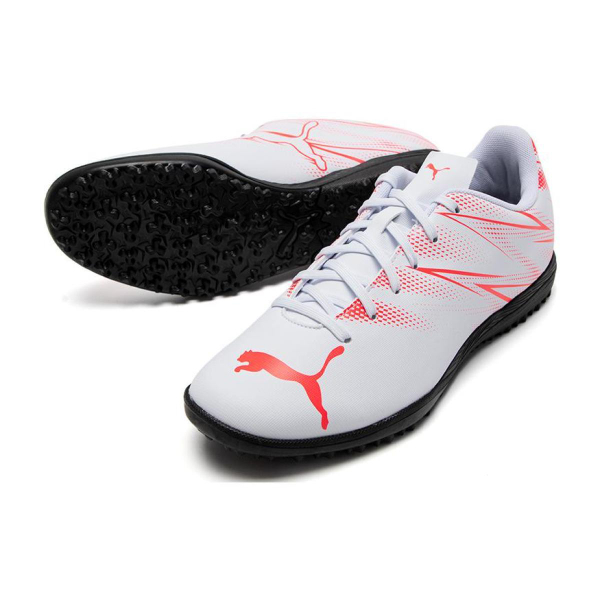 PUMA Attacanto TF（ ）TT（ ）