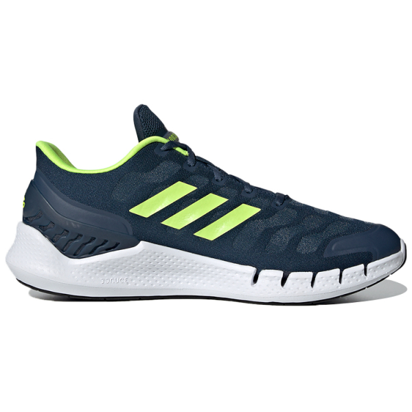 Adidas Climacool Ventania