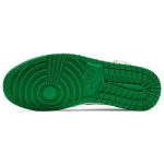 Jordan Air Jordan 1 mid se