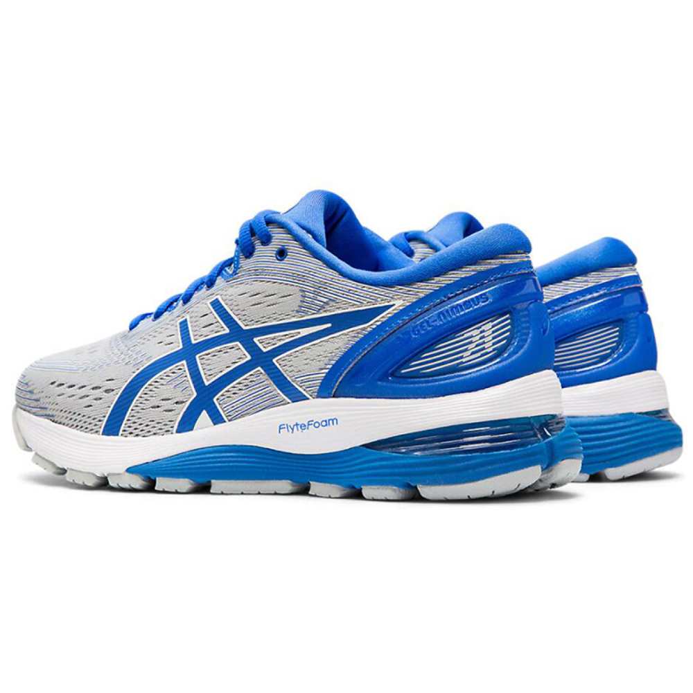 Asics GEL-Nimbus 21 Lite-Show