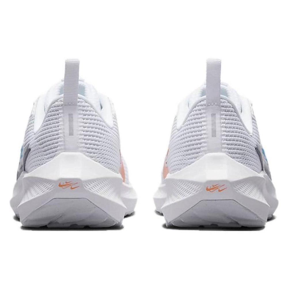 Nike Air Zoom Pegasus 40
