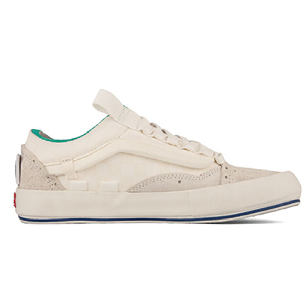 Vans Old Skool CAP LX