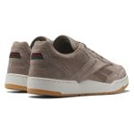 Reebok BB 4000 2