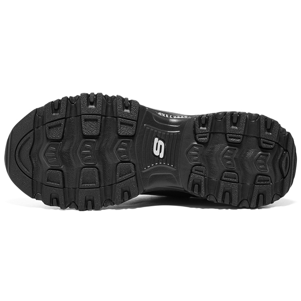 Skechers D'LITES 2.0