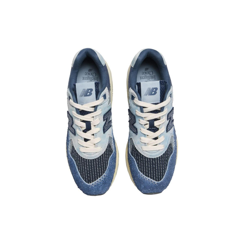 New Balance NB 580