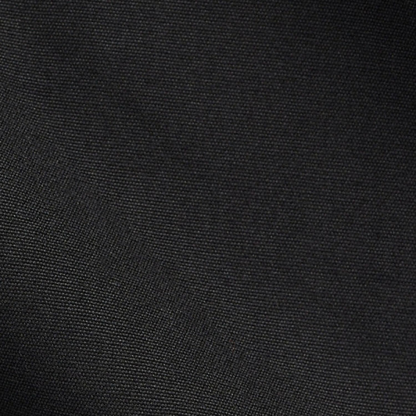 Polo Ralph Lauren FW23 Logo