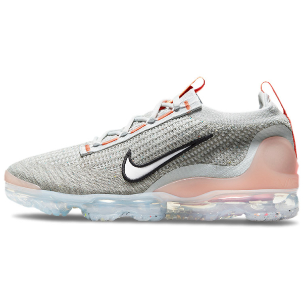 Nike VaporMax Flyknit TPU