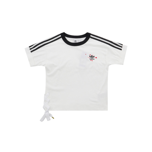 Adidas originals T