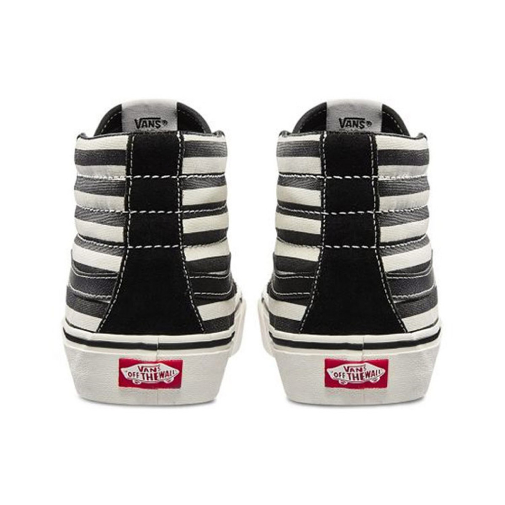 Vans SK8
