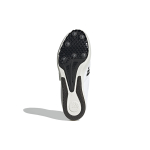 Adidas JUMPSTAR Jumpstar Spikes