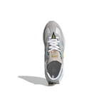 Disney/ x adidas originals Retropy E5