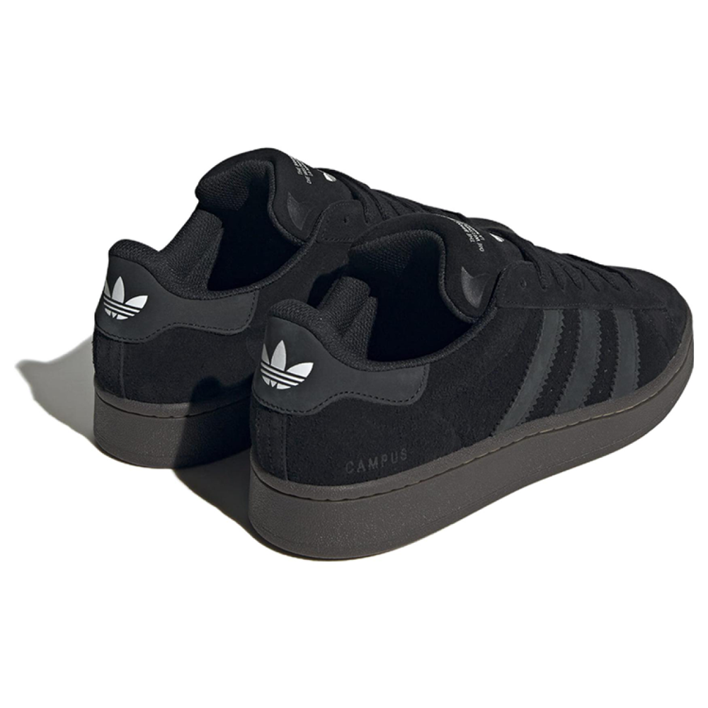 Adidas originals Campus