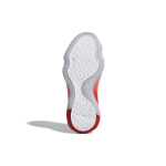 Adidas D lillard 7 Extply GCA