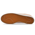 Nike Court Legacy Suede