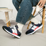 Niko and ... x New Balance NB 237