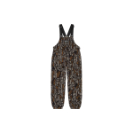 Supreme FW20 Week 14 Polartec Overalls