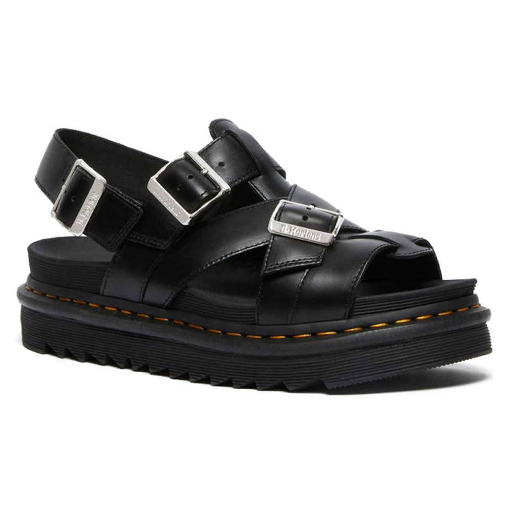 Dr.Martens Terry II