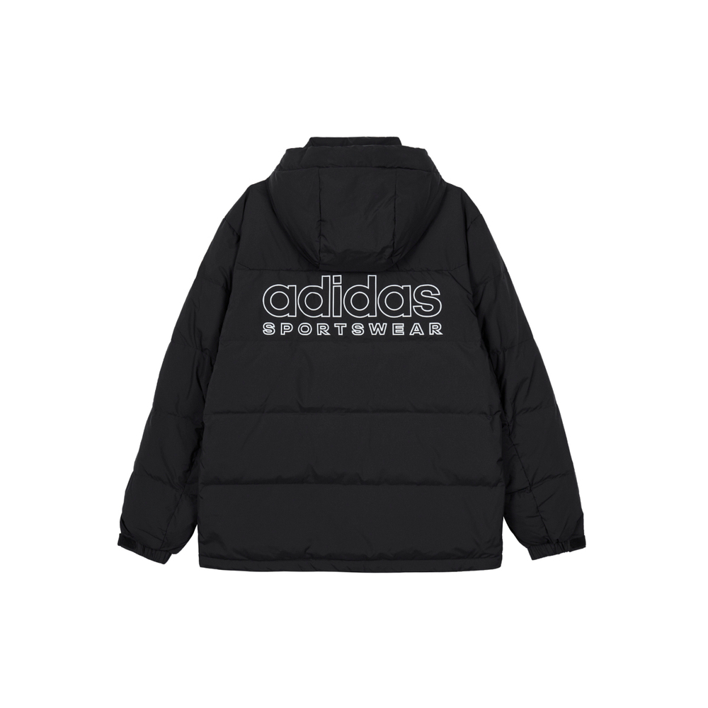Adidas 600 Logo