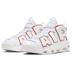 Nike Air More Uptempo usa hoops air
