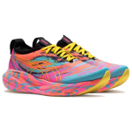Asics GEL-Nimbus 25