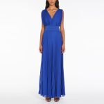 MaxMara Gennaro V