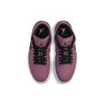 Jordan Air Jordan 1 Low "Magenta"