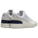 PUMA Ralph Sampson Lo Prm