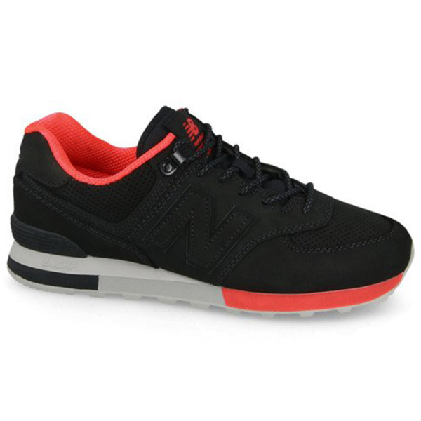 New Balance NB 574