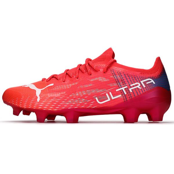 PUMA Ultra 1.3 AG（ ）