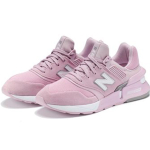 New Balance NB 997S 2019