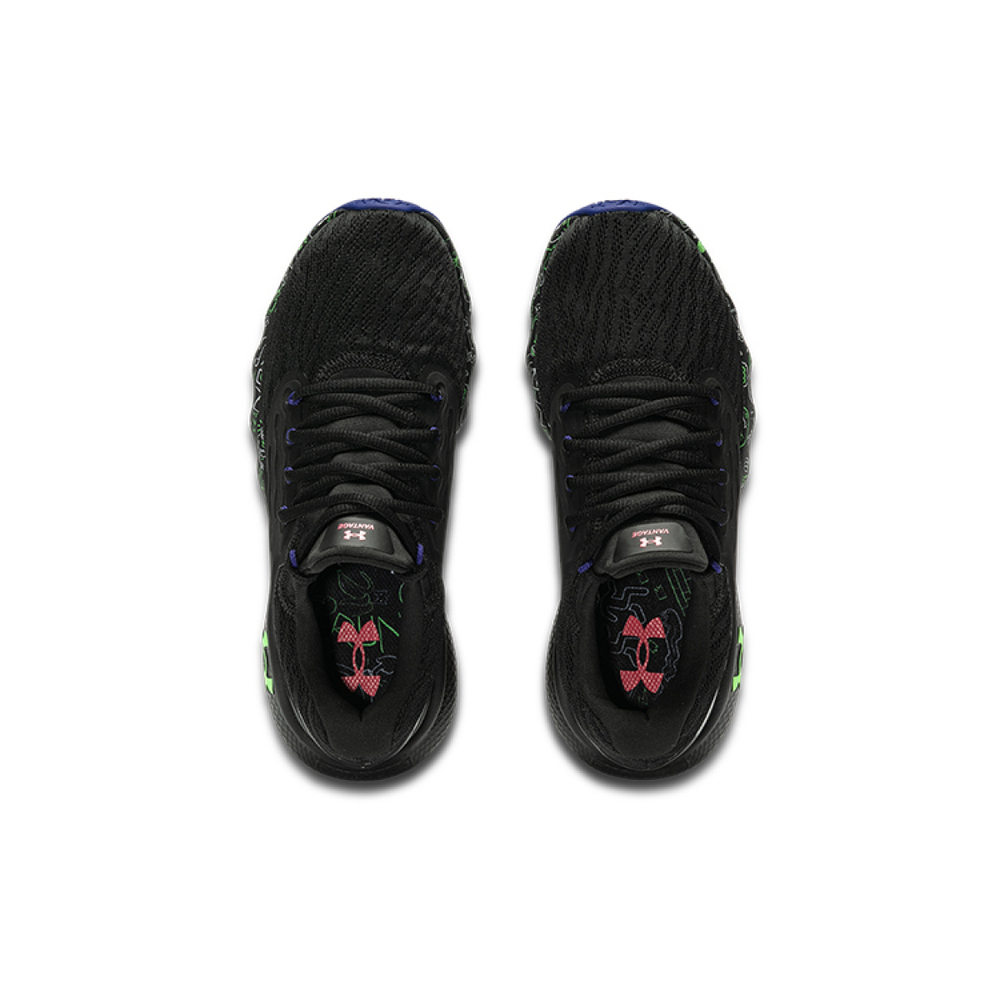 Under Armour Charged Vantage Fun CN