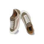 Vans Style 136 Decon VR3