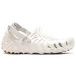 Salehe Bembury x Crocs Pollex Clog "Stratus" EVA