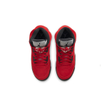 Jordan Air Jordan 5 Retro "Toro Bravo" 2021