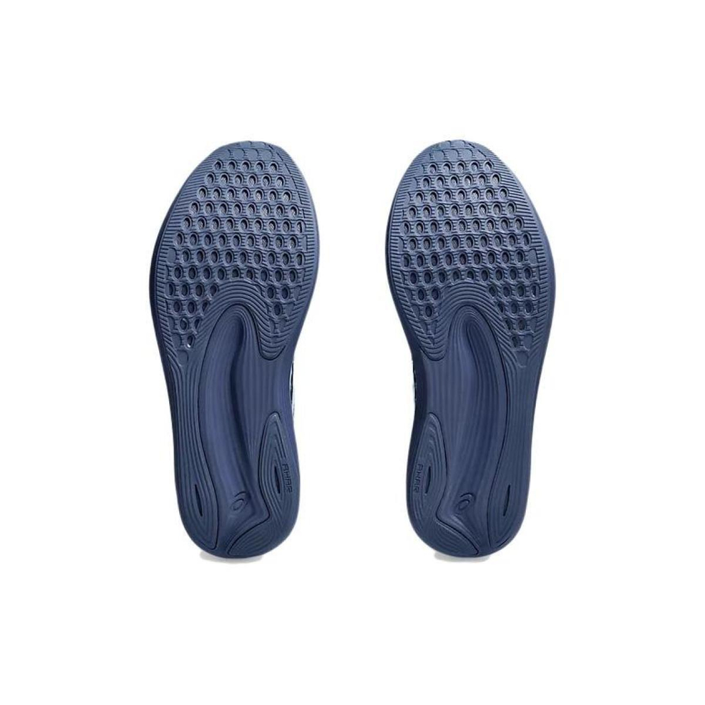 Asics Noosa Tri 15