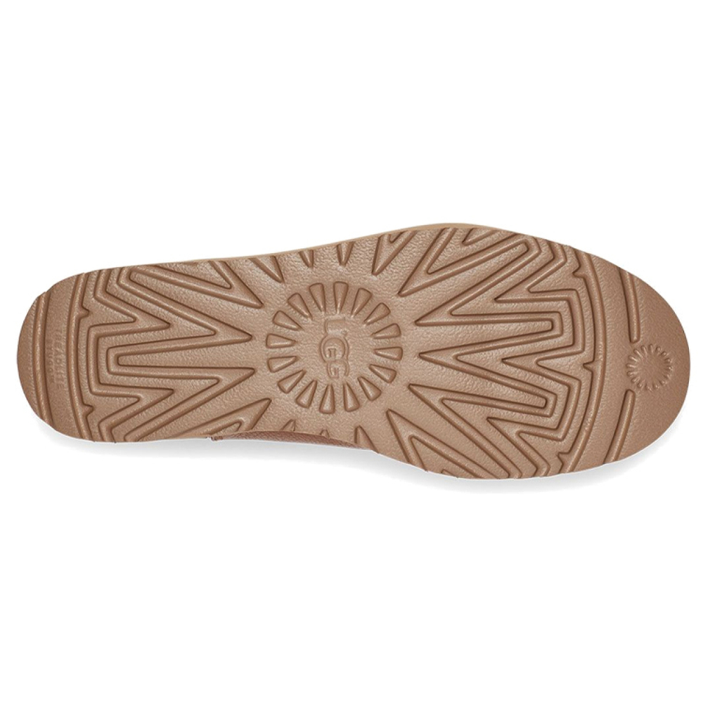 UGG Deconstructed Lace