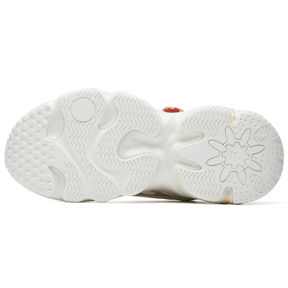 FILA ADE XMS