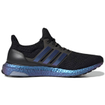 Adidas ULT DNA