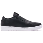 Jordan Air Jordan 1 Low Slip