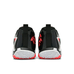 LiNing II Lite